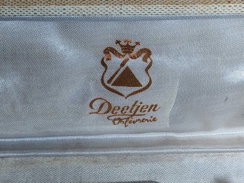 Piece service couvert - service,