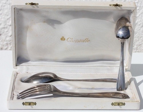 Ensemble couverts m - ensemble,