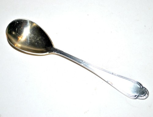 Deetjen cuillère glace au - deetjen,