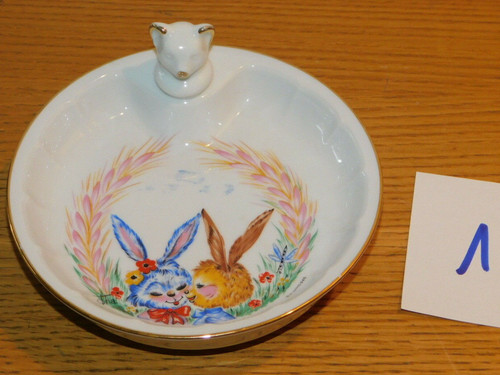 Assiette chauffante - assiette, à